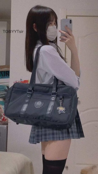 你真嗣个笨蛋 2025-08-11 21:02:12 照片