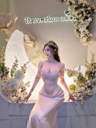 Ada王一霏 2024-12-01 21:35:58 开心多点
