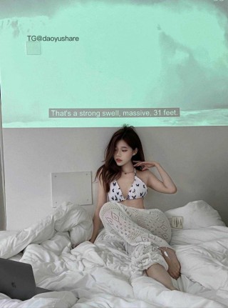 chiara 2025-08-19 16:42:07 来咯来咯part6🎁你的居家女友独家视角🤤