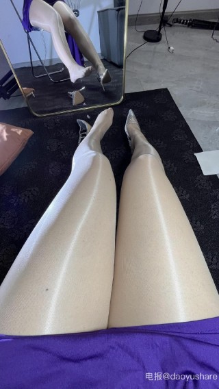 多吃生菜 2025-06-20 10:03:55 我去 这蜜🦵