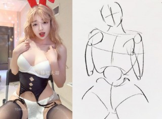 徐珺 2024-12-25 19:46:30 一起过圣诞吗？