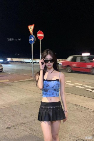 独留 2024-09-28 20:20:20 散步！