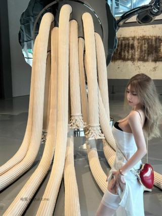 Yvonne酱- 2024-09-09 23:57:19 出来看展