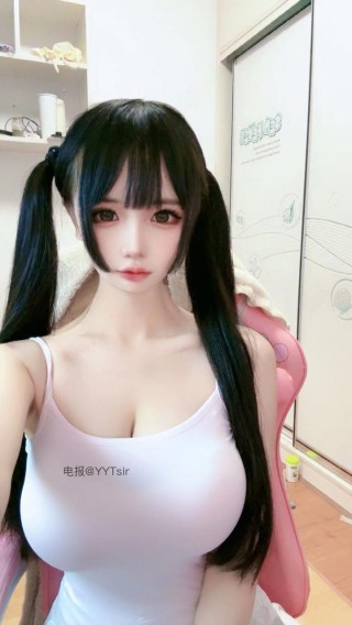 弥漫甜 2024-08-12 10:27:15 真心换真心 ，力度换声音😍