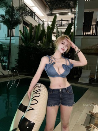 小野马 2025-03-05 02:29:55 最喜欢的就是在水里 和你
