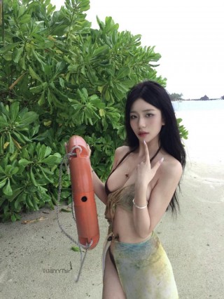 独留 2025-01-29 12:21:11 照片