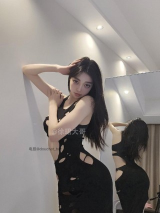 徐珺 2024-11-03 11:26:40 想baby走神了