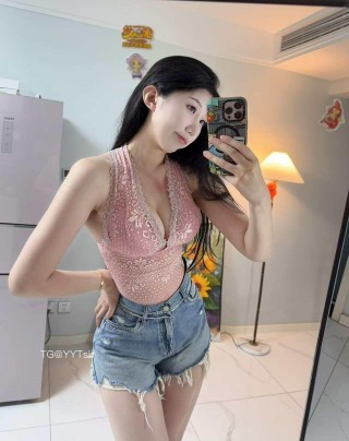 苏北北 2025-06-15 13:05:49 本来没野心，直到想要你