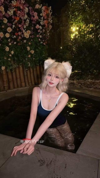 霜降 2025-08-14 11:00:04 有你更想要的