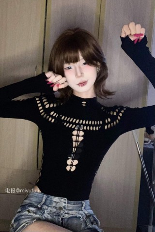 是虎虎a 2025-08-20 00:41:23 喵