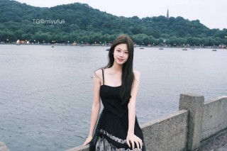 冰糖雪梨 2025-05-29 10:47:27 我要陪着你，一直