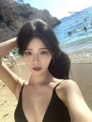 独留 2024-10-08 12:04:45 海边精彩写真！