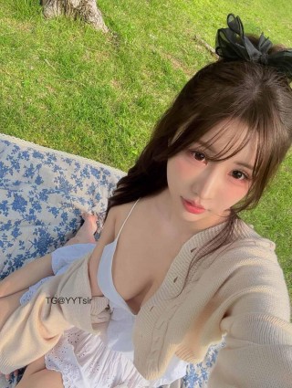 奶兔学妹 2025-07-27 13:11:50 今日份ootd🐰