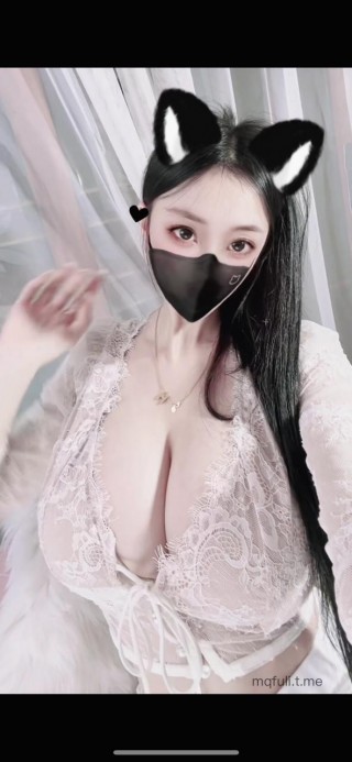 咩咩 2024-07-31 22:12:09 蕾丝文胸～带好纸巾哟～