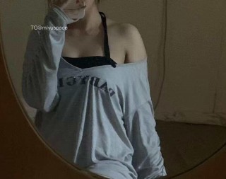 洛九川 2025-08-04 14:57:16 慢慢理解世界慢慢更新自己