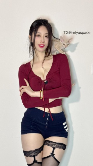 轩子巨2兔 2025-06-14 00:59:41 这套喜欢吗？