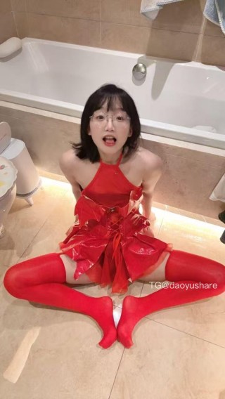 王胜利 2025-08-19 22:01:51 来感受胜利宝宝的宠爱吧🥰🥰