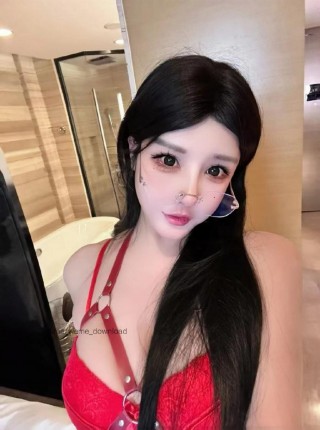 娜依灵儿 2024-10-08 13:09:03 喜欢红色吗