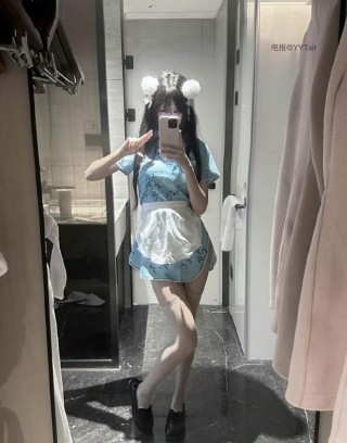 小狗k6k9 2025-05-02 13:40:51 开通超粉等你来安排我