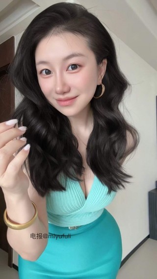 鹿瑶 2025-08-18 16:34:17 得不到的永远在骚动