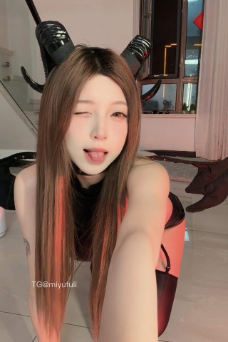 Bye了个白 2025-06-10 14:26:43 认真生活的人最棒了