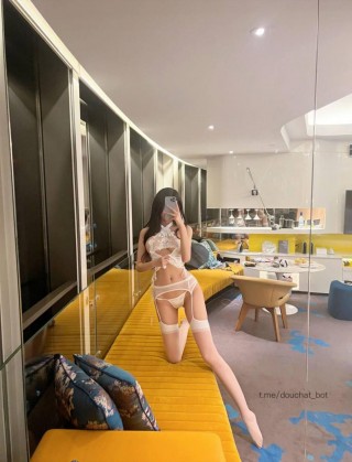 mike星星 2024-10-29 14:57:00 专门拍给哥哥看的