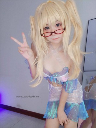 小酱 2024-12-08 21:05:24 照片