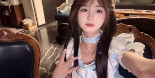 洛九川 2025-08-04 16:26:59 专心被人耍 真心被人骗