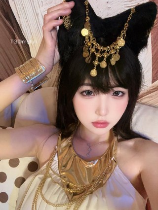 清风皓月 2025-05-25 09:53:51 喜欢么