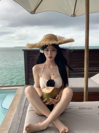 独留 2025-02-05 20:16:44 小雨转阴🌦️