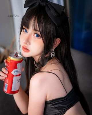 炸蛋boom 2024-09-28 00:47:28 一组醉酒日记㊙️酒后一些小故事哥哥们喜欢看不