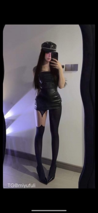 吉吉怪怪 2025-08-02 04:46:38 今天很ok