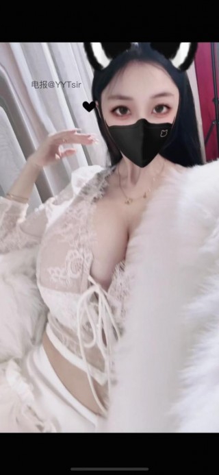 咩咩 2024-08-04 12:31:43 给你们比个心～
