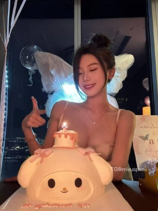 冰糖雪梨 2025-05-29 10:54:15 宝宝 钓我