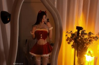 小意oO_ 2024-12-26 09:51:52 圣诞快乐