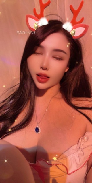 娜娜小姨 2025-01-01 22:50:24 照片
