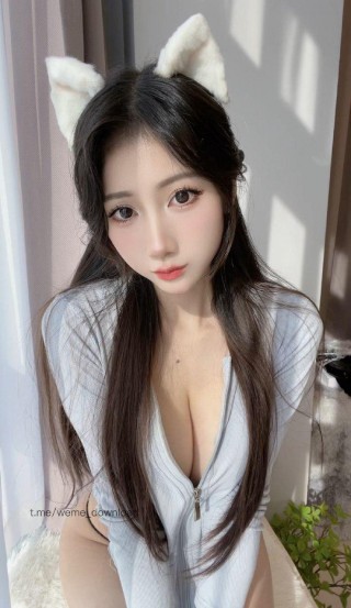 奶瑶妹妹 2024-05-05 20:20:10 想做你的小可爱，做你的心头肉