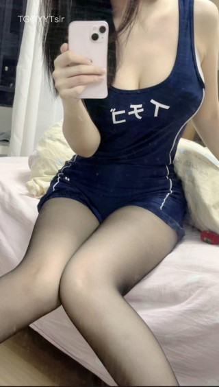 鱼香肉丝 2025-07-09 21:01:20 新进圈的宝宝往下翻翻 超多免费贴
