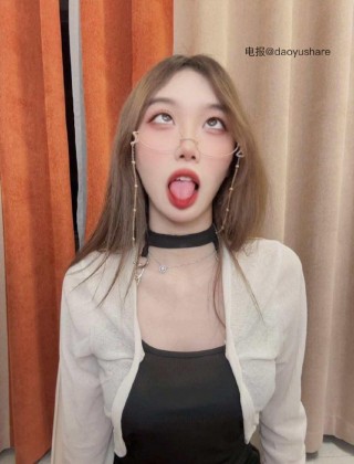 一顿三碗 2025-08-18 18:14:38 零零散散发发生活照