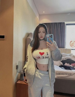 你的渡口 2025-07-21 11:27:27 【付费贴】口子姐独家珍藏版本🤫