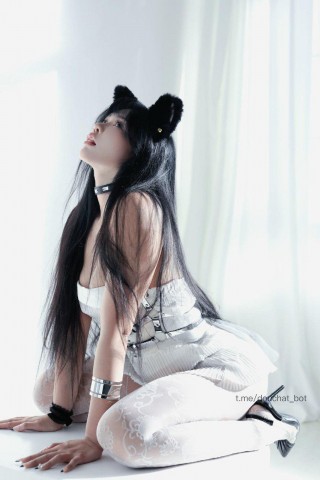 娜比meow 2024-11-17 00:52:40 一组喜欢的