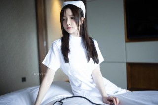 糯美子 2024-12-02 00:16:28 性感护士🤤纯情小妹🤩