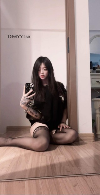 提苦茶子 2025-06-03 18:54:06 忽远忽近 越来越近