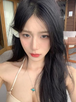独留 2025-02-05 20:16:44 小雨转阴🌦️