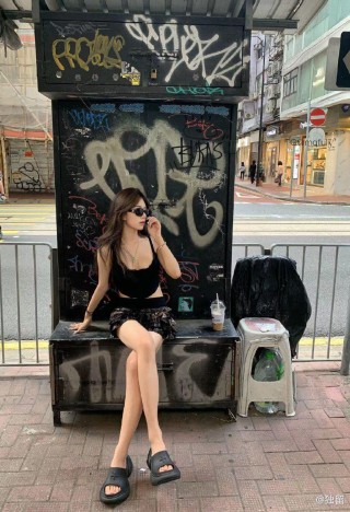 独留 2024-09-28 20:11:13 咔嚓