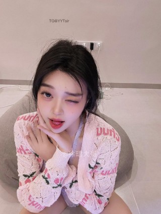徐珺 2024-11-03 11:28:27 喜欢你大大的赞，赞越多出来越快噢