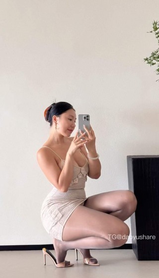 鹿瑶 2025-08-04 17:46:06 多我一个富婆