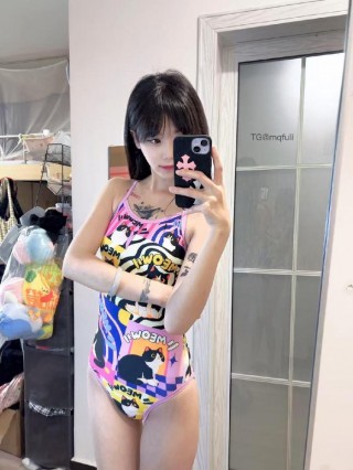 MarkoftheBody 2025-05-03 12:24:06 照片