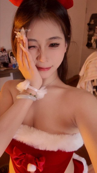 小意oO_ 2024-12-26 09:51:52 圣诞快乐