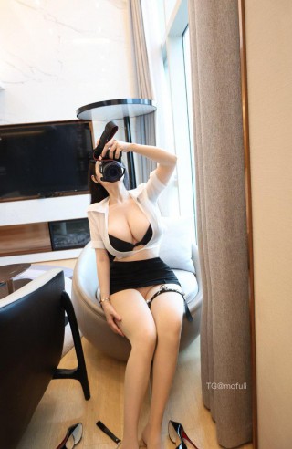 左公子666 2025-01-22 22:04:33 今天我超凶ヽ(`Д´)ﾉ的哦1️⃣5️⃣图使劲🐻你